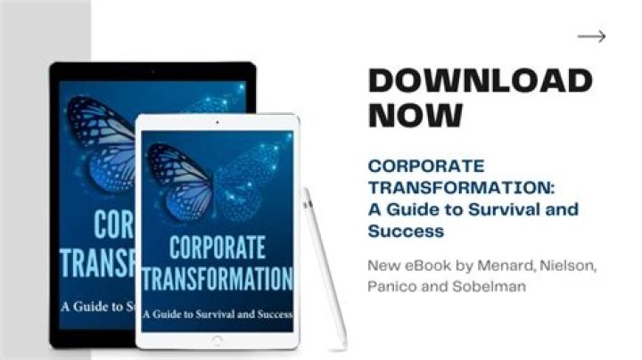 A Guide To Survival And Success