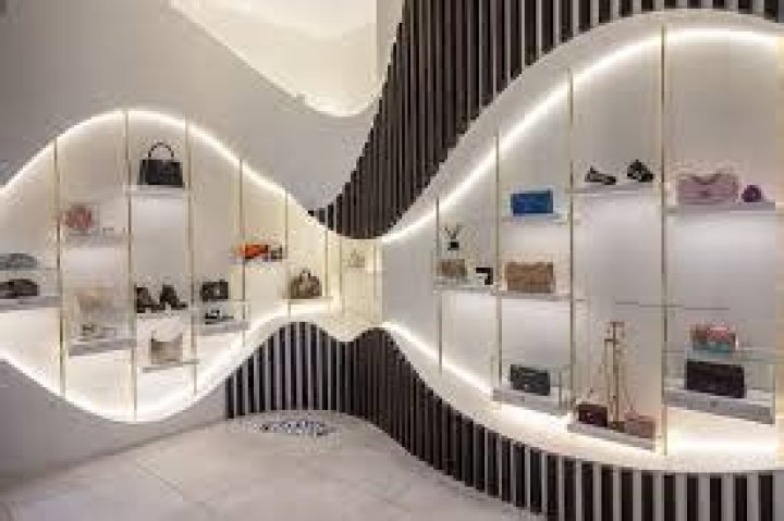 A Haven Of Luxury And Sustainability