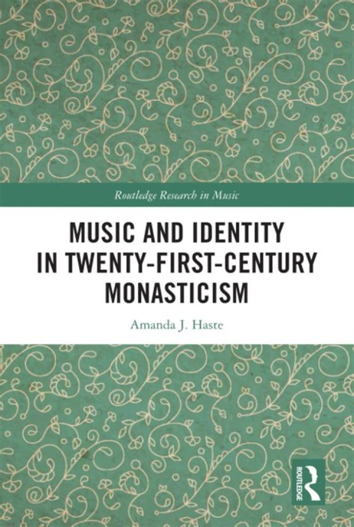 A Journey Into Music And Identity
