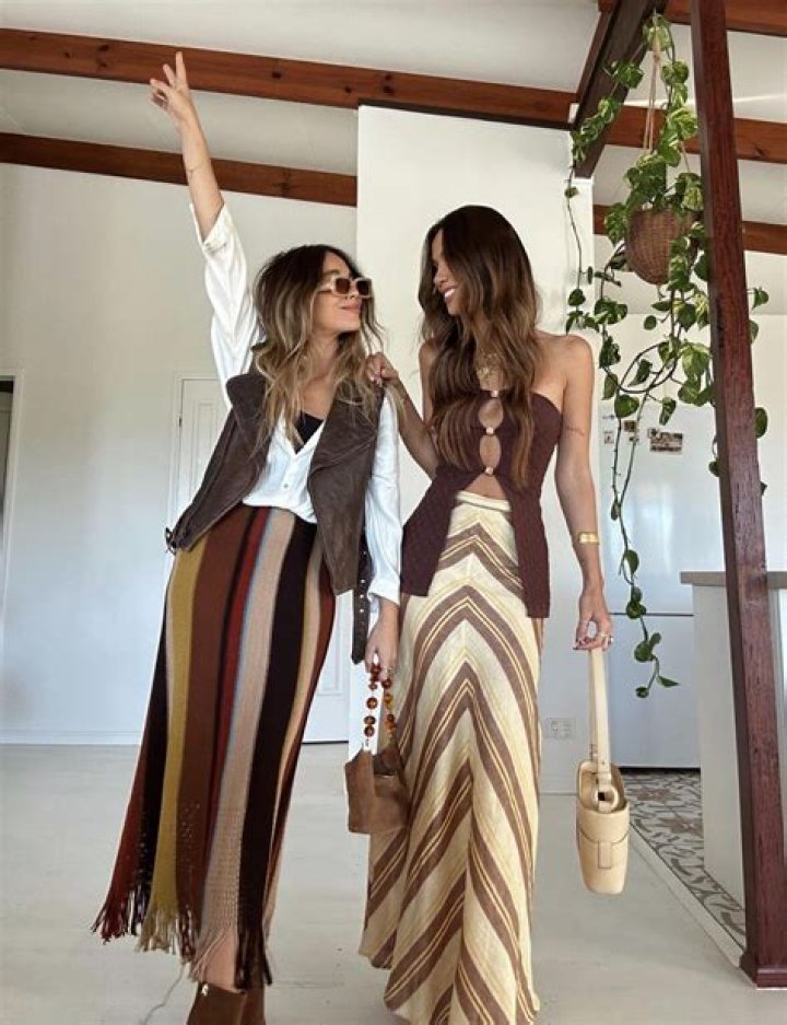 A Journey Into Style, Creativity, And Success