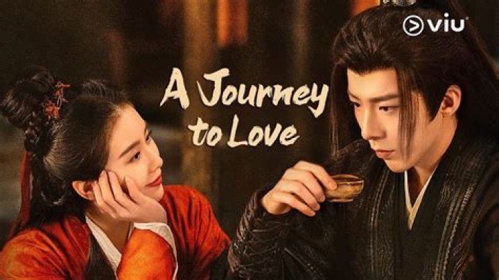 A Journey Of Love, Support, And Identity
