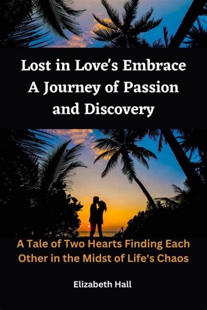 A Journey Of Passion And Support