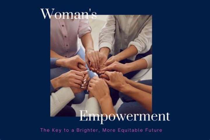 A Journey Of Style, Impact, And Empowerment
