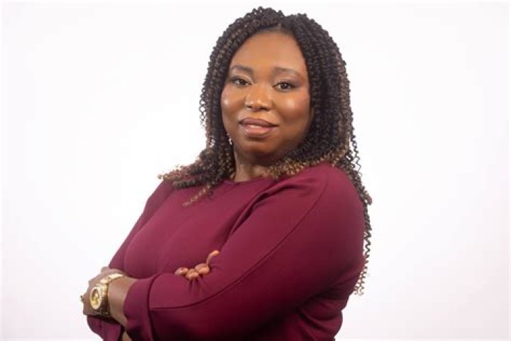 Breaking Boundaries And Inspiring Change