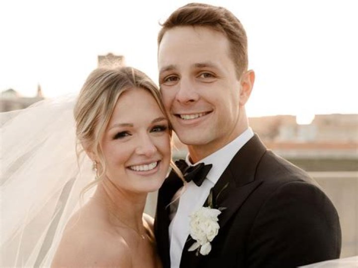 Brock Purdy's Wedding: Unraveling The Enchanting Details