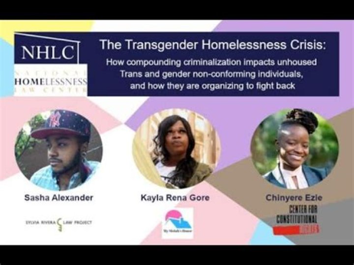 Caitlin Clark's Transgender Journey And Its Implications