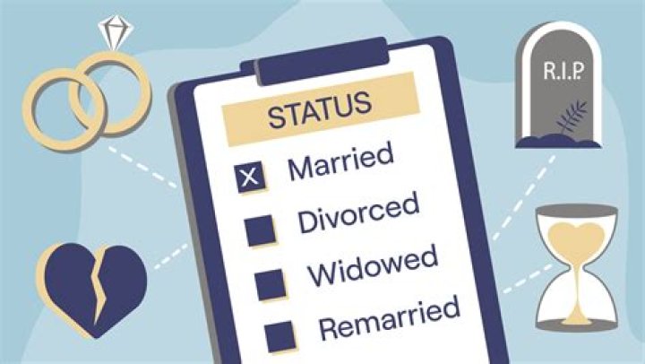 Carin Leon's Marital Status Revealed