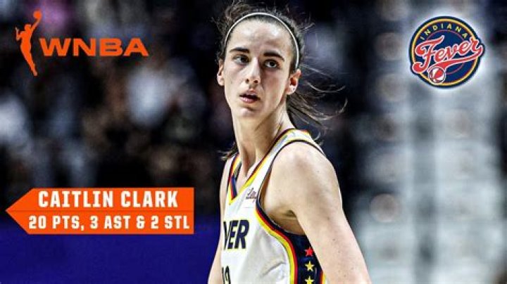 Catlyn Clark's Journey As A Transgender Woman