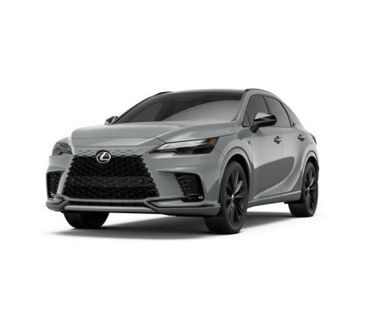 click - RX 9 Help