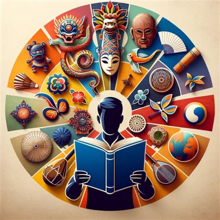 Creativity, Humor, And Cultural Impact