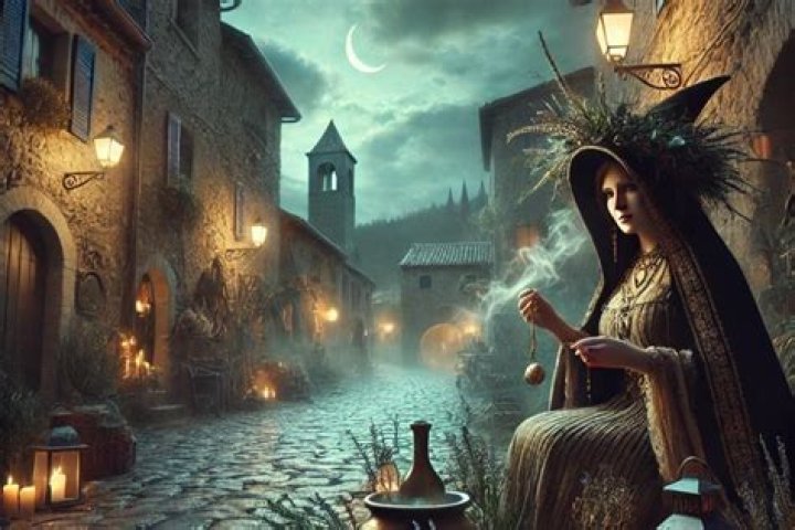 Discover The Enchanting World Of Carol Ege: Unlocking Hidden Gems