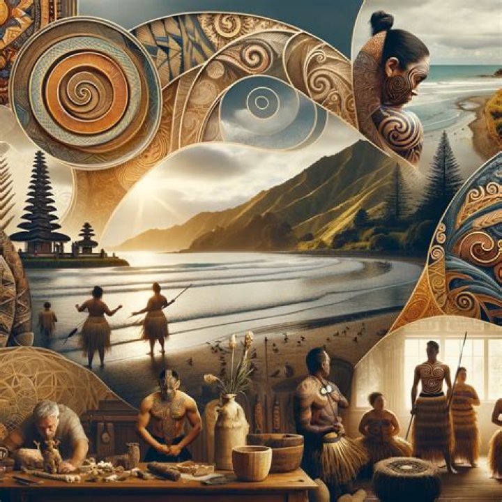 Discover The Rich Tapestry Of Bryiana Dyrdek's Mixed European Ancestry