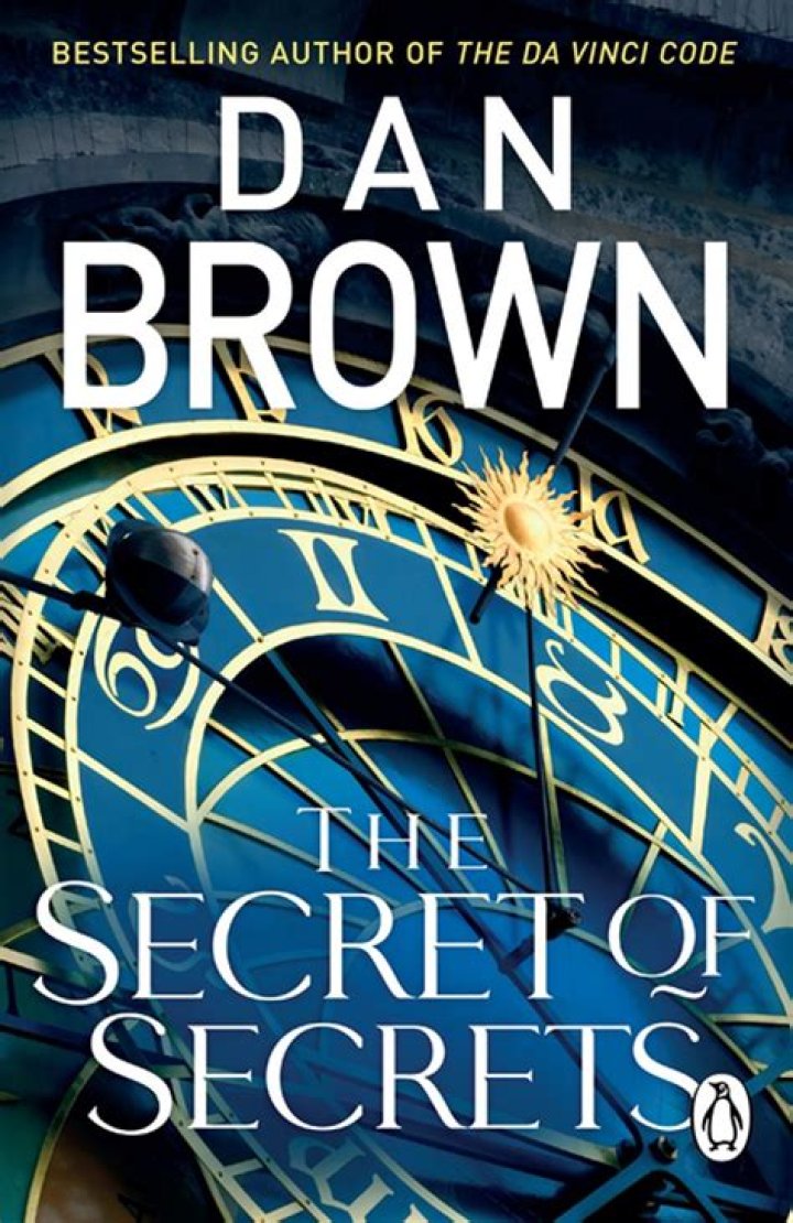 Discover The Secrets Of Her Talents