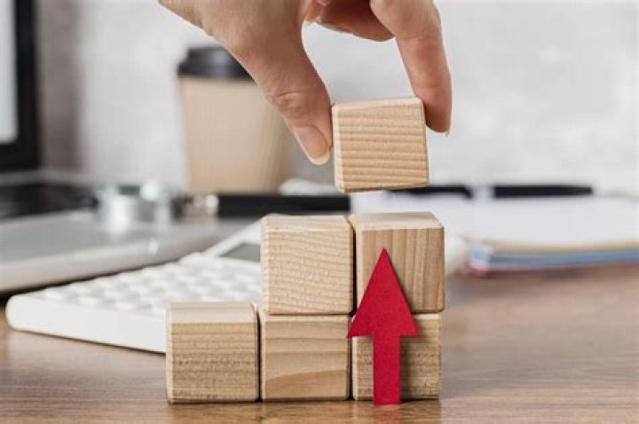 Discover The Secrets To "Skip The Games SHV" For Enhanced Productivity