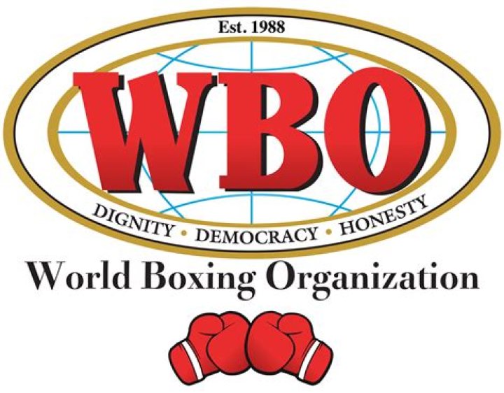 Discover The Unseen World Of Boxing At Peso Pluma Tinley Park