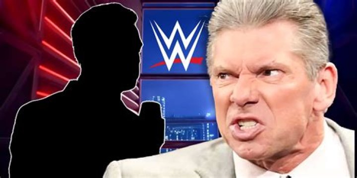 Discover The Unseen World Of Christopher McMahon: A Wrestling Legend Unveiled