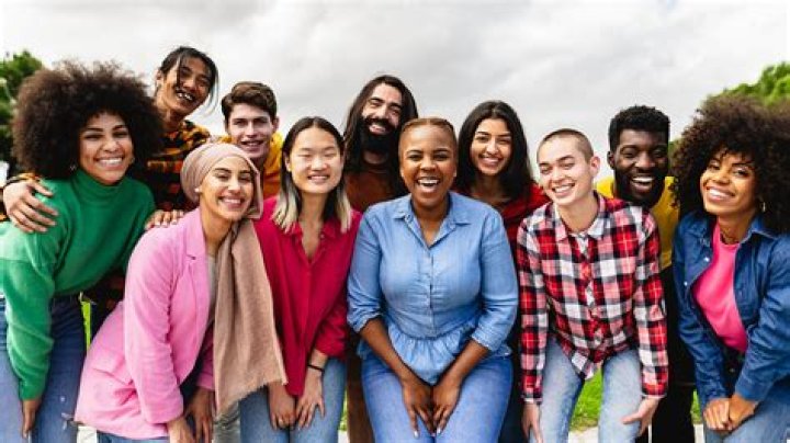 Discoveries And Insights Into His Nationality And Ethnicity