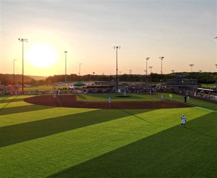Explore Peoria Events With "Skip The Games Peoria Illinois"
