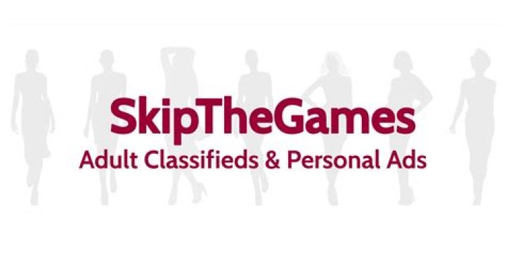 Explore "Skip The Games Clarksville"