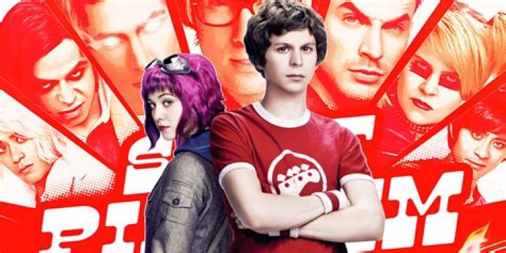 Exploring Iconic Movies And TV Shows
