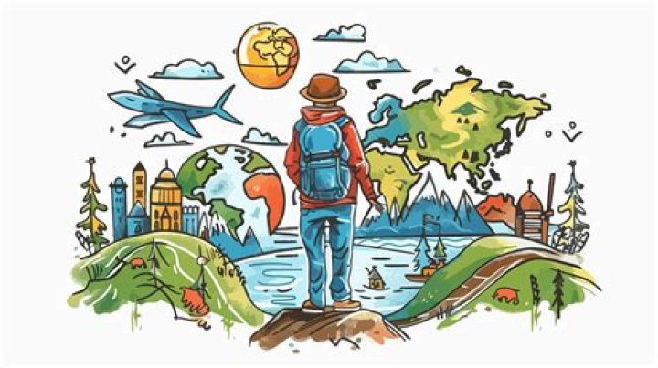 Exploring The World Of Nicole Dean