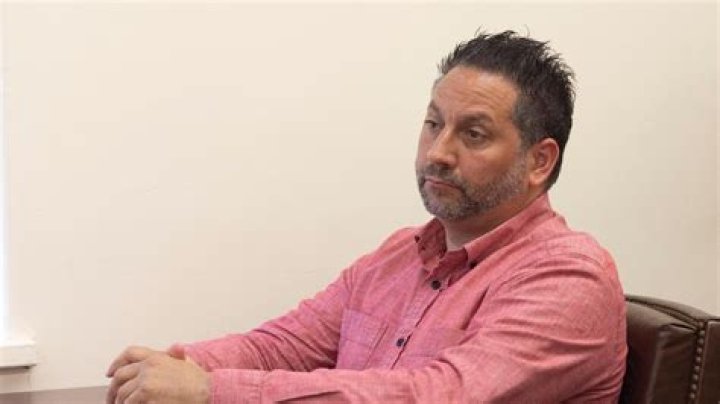 Garden City Real Estate Attorney