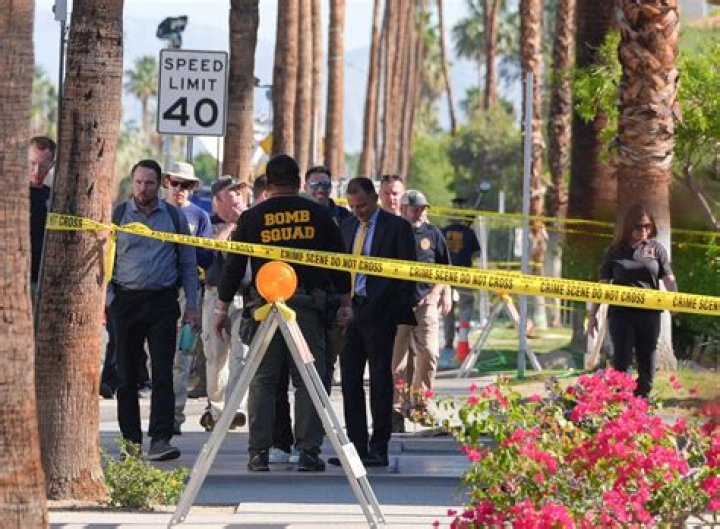 Insights Into "Girl Gets Shot After Slapping Mother"