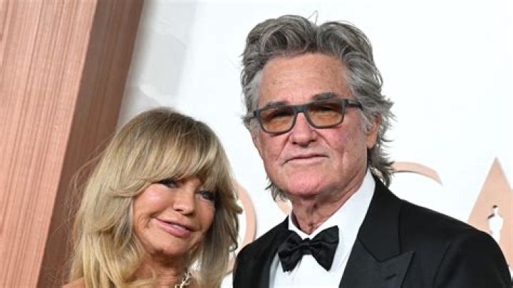 Is Kurt Russell Dead? Uncovering The Truth