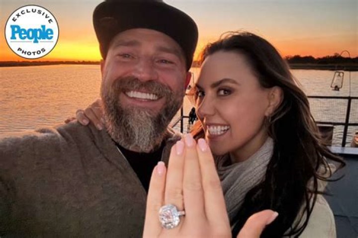 Is Miss Brown Engaged? Discover The Secrets