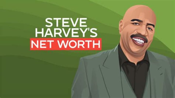 John Henton's Net Worth And Financial Journey