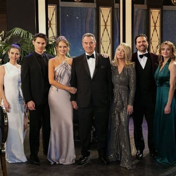 Matt Barr's Marital Status And Its Impact