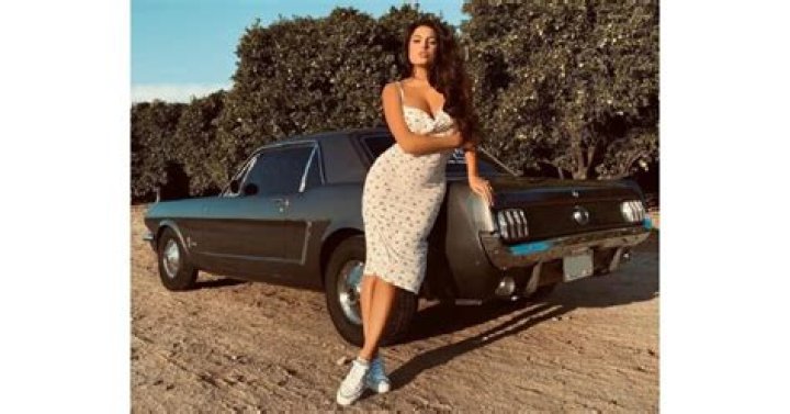 Meet The Man Behind Constance Nunes