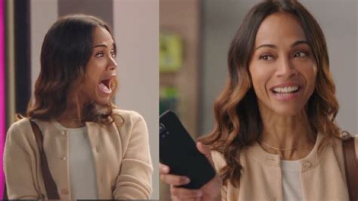 Meet The Trailblazing T-Mobile Spokeswoman 2023: Inspiring Insights