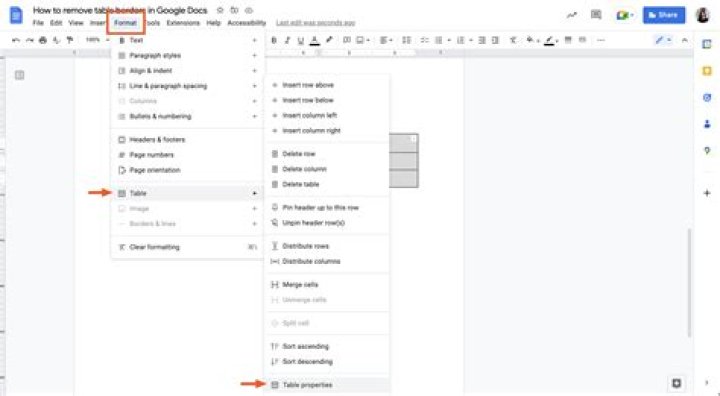 SearchUsers — Boto3 Docs 1.26.93 documentation