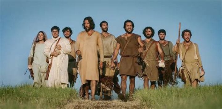 Shahar Isaac And The Question Of Faith
