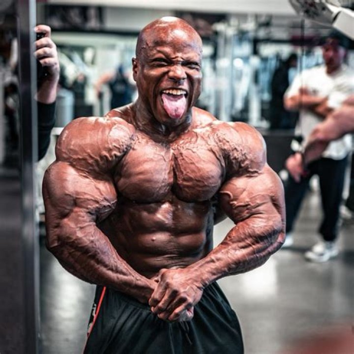 Shaun Clarida's Age As An Asset