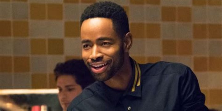 The Enigmatic Character From "Insecure"