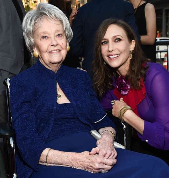 The Intriguing Closure Of The Ed And Lorraine Warren Museum