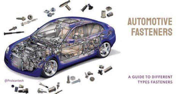 The Secrets Behind Matt Farah's Age And Influence In The Automotive World