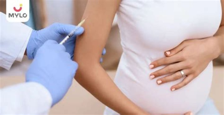 The Ultimate Guide For Expecting Mothers