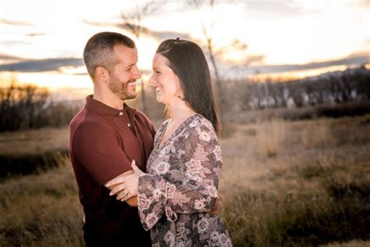 The Untold Stories Of Shanann Watts' Friends