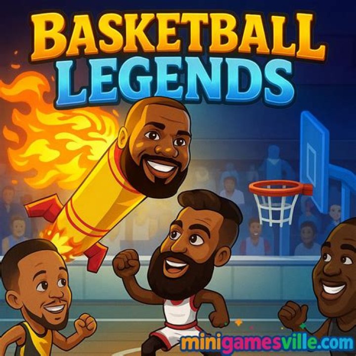 Trailblazing LGBTQ+ Icon And Basketball Legend