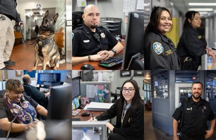 Uncover Public Safety Secrets: Lake County Scanner Awareness