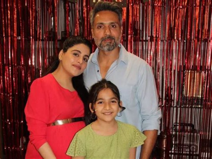 Uncover The Captivating World Of TV Shows With Mohammed Iqbal Khan