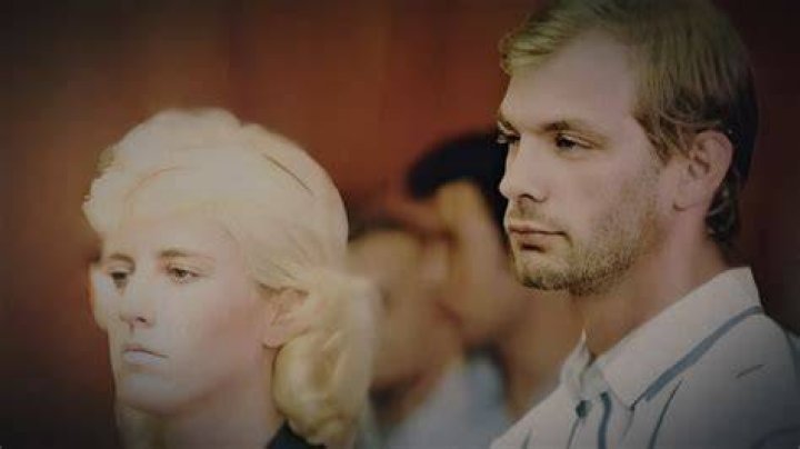 Uncover The Disturbing Truths And Hidden Motives Of Serial Killer Jeffrey Lynn Steininger