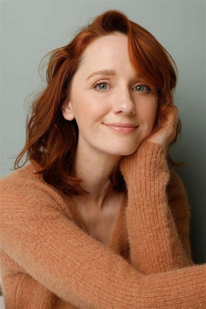 Uncover The Enigmatic Dimensions Of Laura Spencer: Measurements And Intrigue Revealed