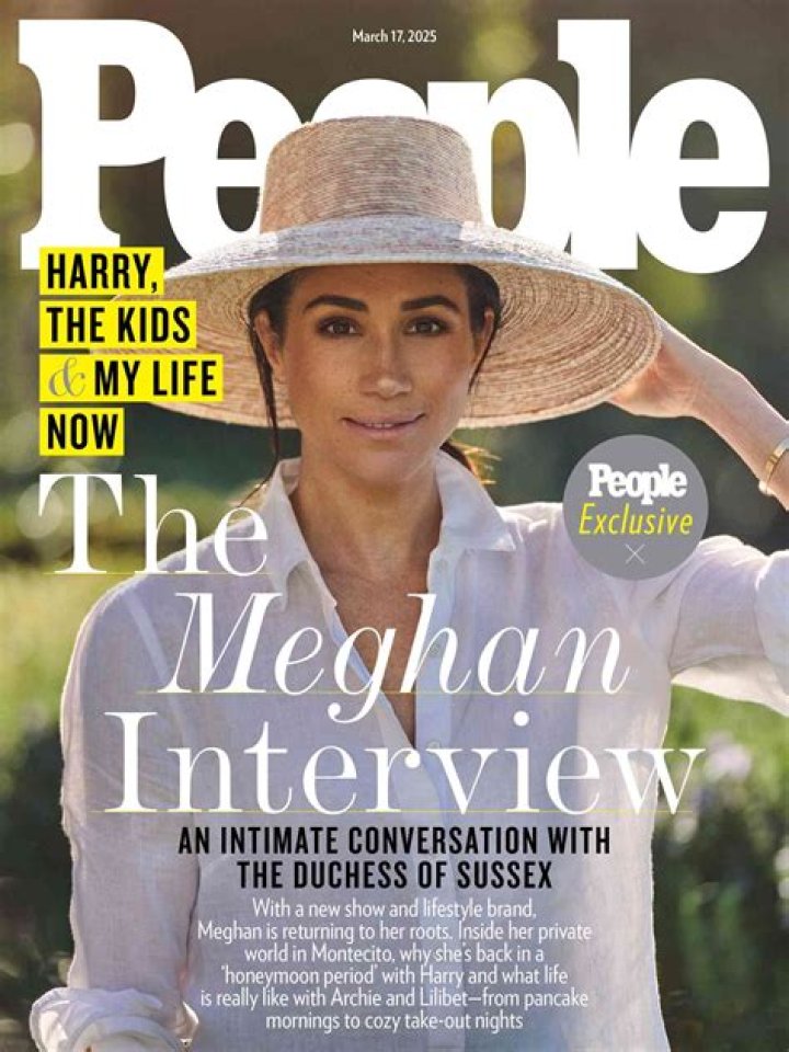 Uncover The Fascinating Journey Of Meghan Markle's Pregnancy