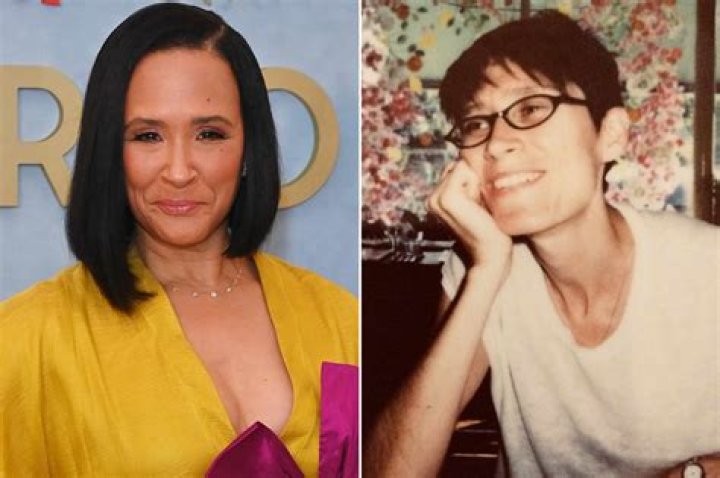 Uncover The Inspiring Stories And Impact Of Golda Rosheuvel And Shireen Mula
