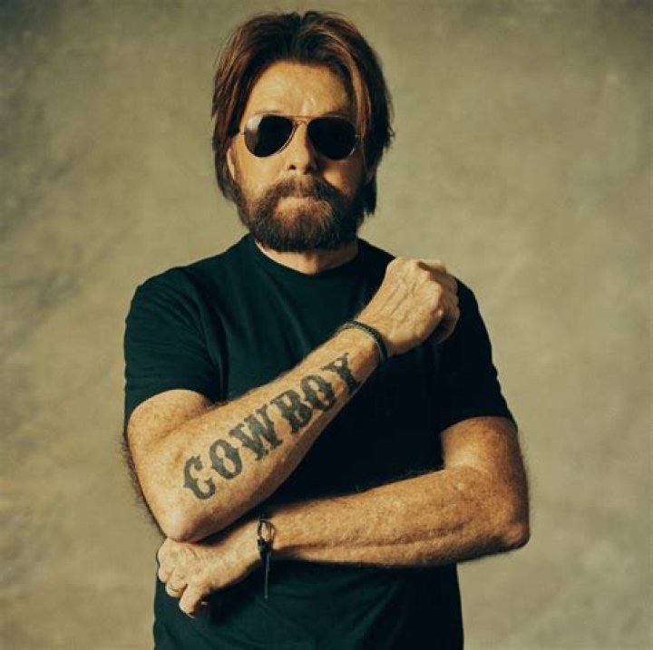 Uncover The Man Behind The Music