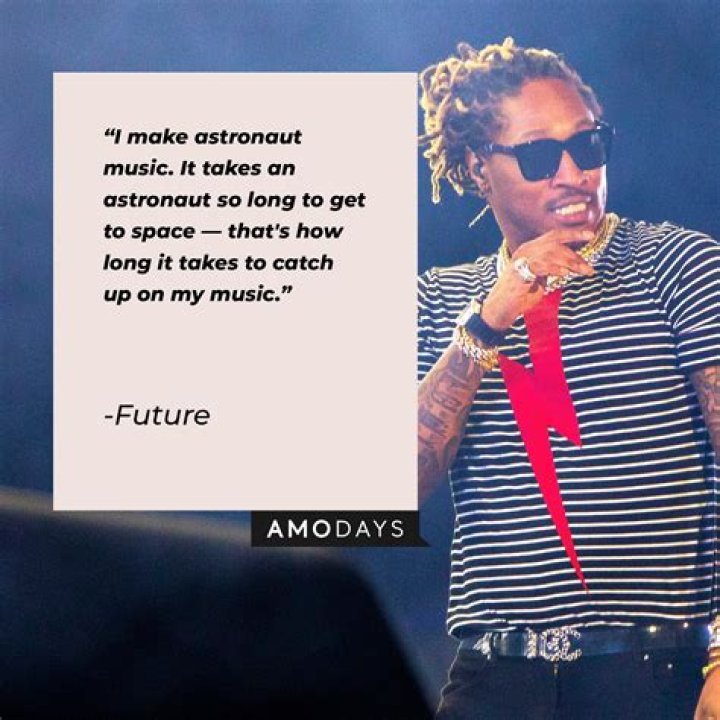 Uncover The Power Of Rapper Quotes For Instagram: Insights And Discoveries